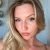 nikkifitzger566